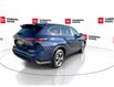 2025 Toyota Highlander Hybrid XLE (Stk: 12107851A) in Concord - Image 9 of 46