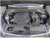 2019 Kia Sorento  (Stk: 251284A) in Ottawa - Image 34 of 36