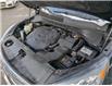 2019 Kia Sorento  (Stk: 251284A) in Ottawa - Image 36 of 36