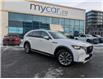 2025 Mazda CX-90 MHEV GT (Stk: 260042) in Ottawa - Image 1 of 35