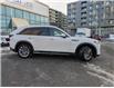 2025 Mazda CX-90 MHEV GT (Stk: 260042) in Ottawa - Image 2 of 35