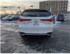 2025 Mazda CX-90 MHEV GT (Stk: 260042) in Ottawa - Image 3 of 35