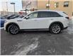 2025 Mazda CX-90 MHEV GT (Stk: 260042) in Ottawa - Image 4 of 35