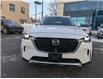 2025 Mazda CX-90 MHEV GT (Stk: 260042) in Ottawa - Image 5 of 35