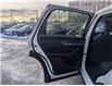 2025 Mazda CX-90 MHEV GT (Stk: 260042) in Ottawa - Image 8 of 35