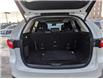 2025 Mazda CX-90 MHEV GT (Stk: 260042) in Ottawa - Image 10 of 35