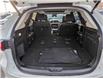 2025 Mazda CX-90 MHEV GT (Stk: 260042) in Ottawa - Image 11 of 35