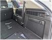 2025 Mazda CX-90 MHEV GT (Stk: 260042) in Ottawa - Image 13 of 35