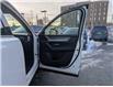2025 Mazda CX-90 MHEV GT (Stk: 260042) in Ottawa - Image 16 of 35