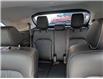 2025 Mazda CX-90 MHEV GT (Stk: 260042) in Ottawa - Image 19 of 35