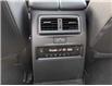 2025 Mazda CX-90 MHEV GT (Stk: 260042) in Ottawa - Image 20 of 35