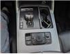 2025 Mazda CX-90 MHEV GT (Stk: 260042) in Ottawa - Image 26 of 35