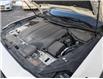 2025 Mazda CX-90 MHEV GT (Stk: 260042) in Ottawa - Image 29 of 35
