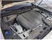 2025 Mazda CX-90 MHEV GT (Stk: 260042) in Ottawa - Image 30 of 35