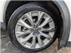 2025 Mazda CX-90 MHEV GT (Stk: 260042) in Ottawa - Image 32 of 35