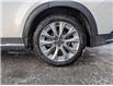 2025 Mazda CX-90 MHEV GT (Stk: 260042) in Ottawa - Image 33 of 35