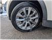 2025 Mazda CX-90 MHEV GT (Stk: 260042) in Ottawa - Image 34 of 35