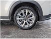 2025 Mazda CX-90 MHEV GT (Stk: 260042) in Ottawa - Image 35 of 35