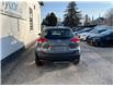 2018 Nissan Kicks (Stk: 251695A) in Ottawa - Image 4 of 21 2018 Nissan Kicks (Stk: 251695A) in Ottawa - Image 4 of 21