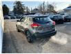 2018 Nissan Kicks (Stk: 251695A) in Ottawa - Image 5 of 21 2018 Nissan Kicks (Stk: 251695A) in Ottawa - Image 5 of 21