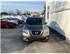 2018 Nissan Kicks (Stk: 251695A) in Ottawa - Image 7 of 21 2018 Nissan Kicks (Stk: 251695A) in Ottawa - Image 7 of 21