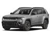 2026 Jeep Cherokee Laredo/Limited (Stk: T3023) in Hamilton - Image 1 of 2