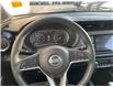 2018 Nissan Kicks (Stk: 251695A) in Ottawa - Image 12 of 21 2018 Nissan Kicks (Stk: 251695A) in Ottawa - Image 12 of 21