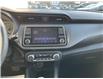2018 Nissan Kicks (Stk: 251695A) in Ottawa - Image 14 of 21 2018 Nissan Kicks (Stk: 251695A) in Ottawa - Image 14 of 21