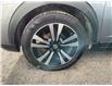 2018 Nissan Kicks (Stk: 251695A) in Ottawa - Image 21 of 21 2018 Nissan Kicks (Stk: 251695A) in Ottawa - Image 21 of 21