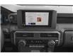 2026 Toyota Tacoma Base (Stk: 39958) in Newmarket - Image 7 of 12