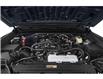 2026 Toyota Tacoma Base (Stk: 39958) in Newmarket - Image 9 of 12