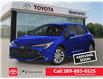 2026 Toyota Corolla Hatchback SE Upgrade (Stk: 1478) in Newmarket - Image 16 of 120