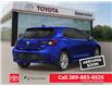 2026 Toyota Corolla Hatchback SE Upgrade (Stk: 1478) in Newmarket - Image 39 of 120