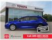2026 Toyota Corolla Hatchback SE Upgrade (Stk: 1478) in Newmarket - Image 61 of 120