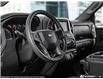 2026 Chevrolet Silverado 1500 Work Truck (Stk: 7338-26) in Sault Ste. Marie - Image 12 of 26