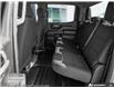2026 Chevrolet Silverado 1500 Work Truck (Stk: 7338-26) in Sault Ste. Marie - Image 21 of 26