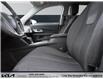 2017 Chevrolet Equinox LS | BACK UP CAMERA | CRUISE CONTROL (Stk: N5723A) in Grimsby - Image 13 of 18
