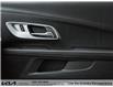 2017 Chevrolet Equinox LS | BACK UP CAMERA | CRUISE CONTROL (Stk: N5723A) in Grimsby - Image 14 of 18