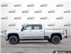 2021 Chevrolet Silverado 2500HD LT (Stk: R700A) in Grimsby - Image 3 of 25