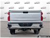 2021 Chevrolet Silverado 2500HD LT (Stk: R700A) in Grimsby - Image 5 of 25