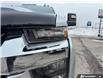 2021 Chevrolet Silverado 2500HD LT (Stk: R700A) in Grimsby - Image 8 of 25