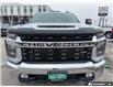 2021 Chevrolet Silverado 2500HD LT (Stk: R700A) in Grimsby - Image 9 of 25