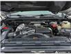 2021 Chevrolet Silverado 2500HD LT (Stk: R700A) in Grimsby - Image 10 of 25
