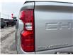 2021 Chevrolet Silverado 2500HD LT (Stk: R700A) in Grimsby - Image 11 of 25