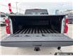 2021 Chevrolet Silverado 2500HD LT (Stk: R700A) in Grimsby - Image 12 of 25
