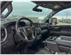2021 Chevrolet Silverado 2500HD LT (Stk: R700A) in Grimsby - Image 13 of 25