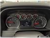 2021 Chevrolet Silverado 2500HD LT (Stk: R700A) in Grimsby - Image 15 of 25