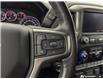 2021 Chevrolet Silverado 2500HD LT (Stk: R700A) in Grimsby - Image 16 of 25
