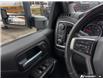 2021 Chevrolet Silverado 2500HD LT (Stk: R700A) in Grimsby - Image 17 of 25