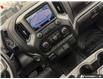 2021 Chevrolet Silverado 2500HD LT (Stk: R700A) in Grimsby - Image 18 of 25